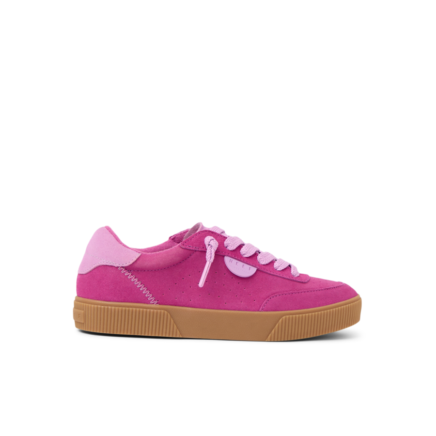 CJ7280_LAY_DAY_SEAS_ORCHID_DUO_RS_SHADOW-900x900-c4cc11b.png