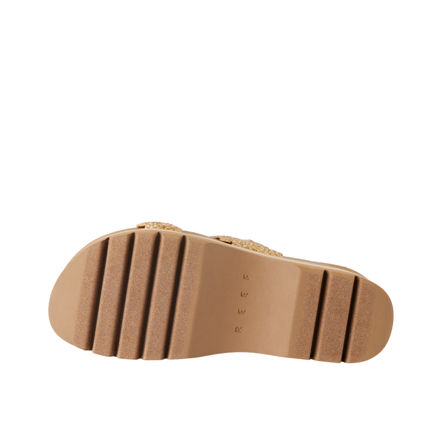 CJ7282_CUSHION_VISTA_HIGHER_SCALOP_TAN_O-900x900-c4cc11b_1.png