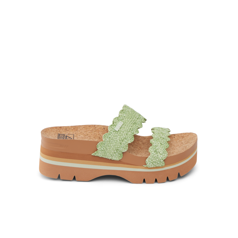 CJ7283_CUSHIONVISTAHIGHER_SCALOPGREEN_RS-900x900-c4cc11b.png