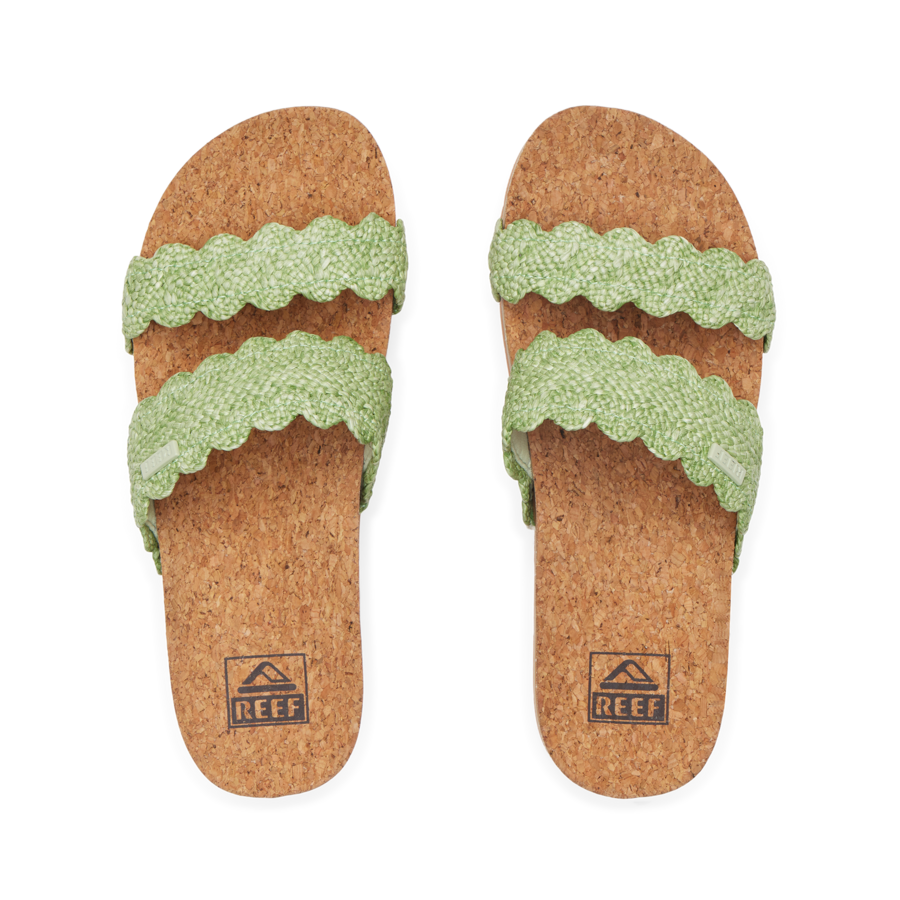 CJ7283_CUSHIONVISTAHIGHER_SCALOPGREEN_T-900x900-c4cc11b.png