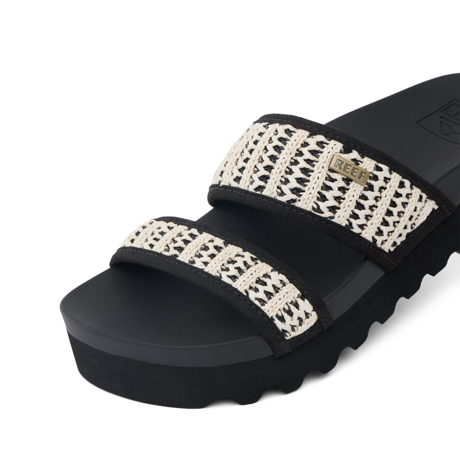 CJ7286_CUSHIONVISTAHI_BLACKTANWOVEN_DTL1-900x900-c4cc11b.png