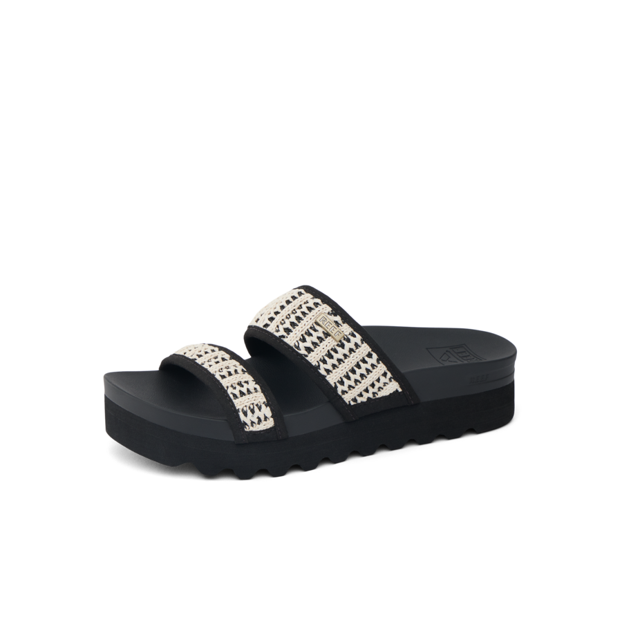 CJ7286_CUSHIONVISTAHI_BLACKTANWOVEN_LS-900x900-c4cc11b.png