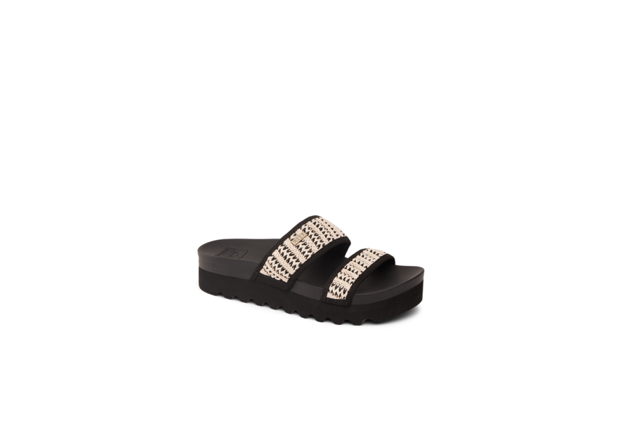 CJ7286_CUSHIONVISTAHI_BLACKTANWOVEN_MAIN-900x600-675e593.png