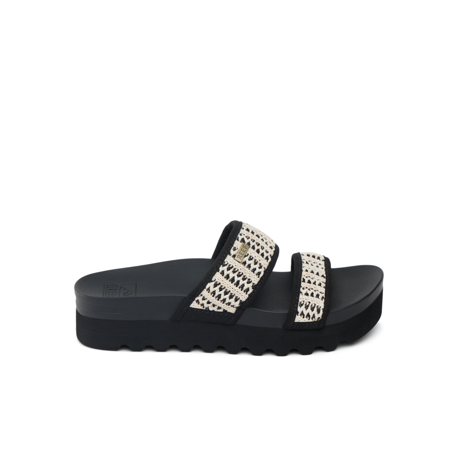 CJ7286_CUSHIONVISTAHI_BLACKTANWOVEN_RS-900x900-c4cc11b.png