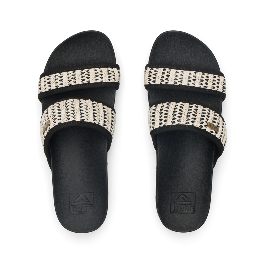 CJ7286_CUSHIONVISTAHI_BLACKTANWOVEN_T-900x900-c4cc11b-1.png