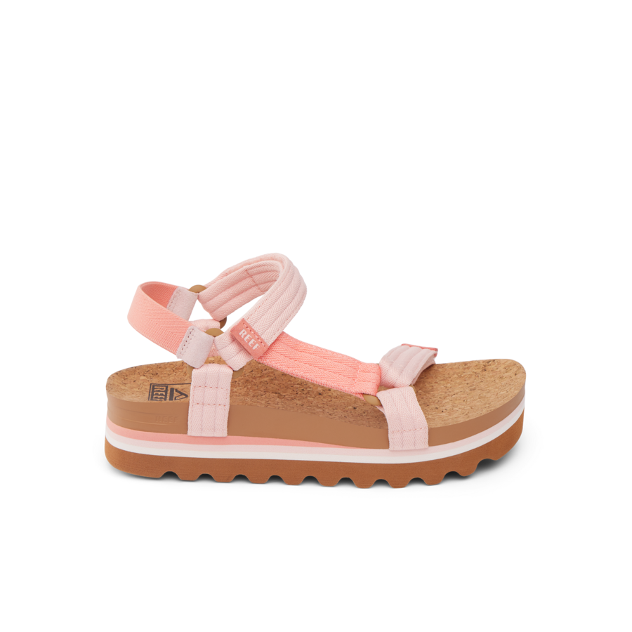 CJ7294_CUSHIONREMHI_CORALDUO_RS-900x900-c4cc11b.png