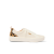 Cheetah Print