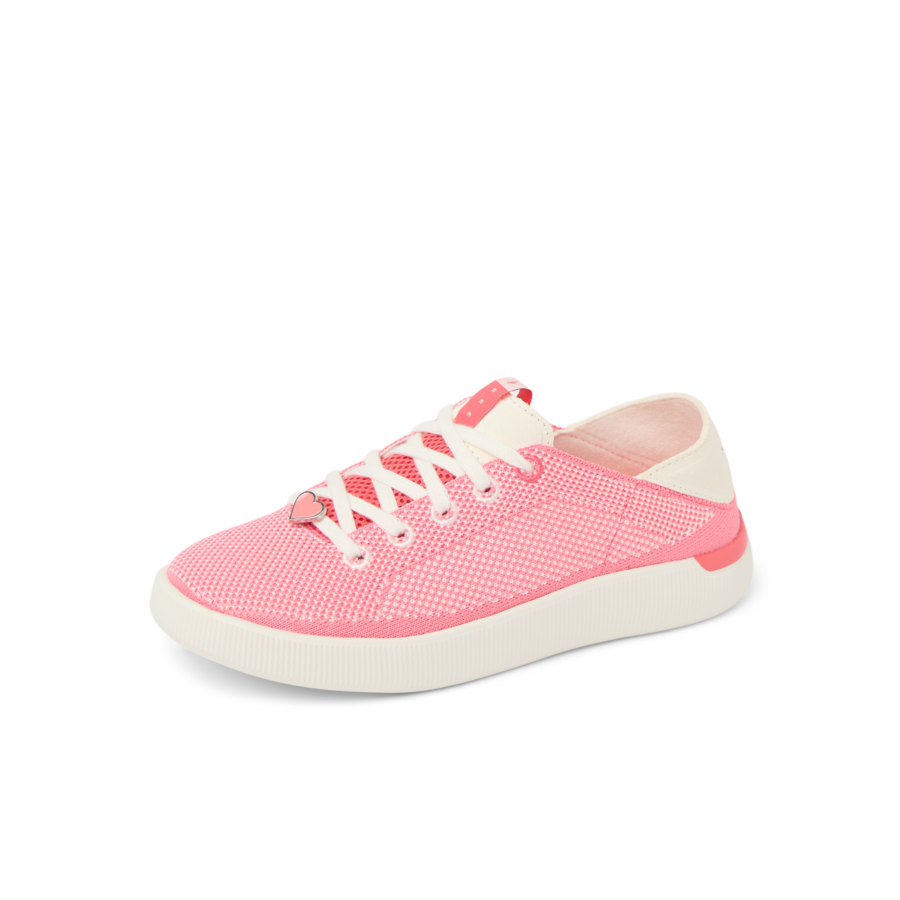 CJ7302_REEF_NEPTUNE_PINKY_PROMISE_LS_SHADOW-900x900-c4cc11b.png