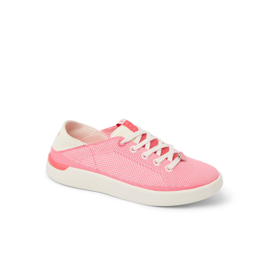 CJ7302_REEF_NEPTUNE_PINKY_PROMISE_MAIN_SHADOW-900x900-c4cc11b.png