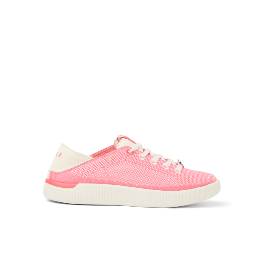 CJ7302_REEF_NEPTUNE_PINKY_PROMISE_RS_SHADOW-900x900-c4cc11b.png