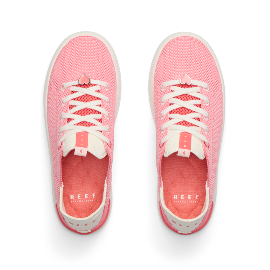 CJ7302_REEF_NEPTUNE_PINKY_PROMISE_T_SHADOW-900x900-c4cc11b.png