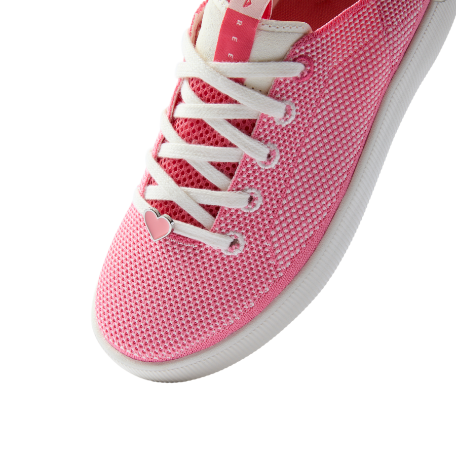 CJ7302_WSREEFNEPTUNE_PINKYPROMISE_DTL1__SHADOW-900x900-c4cc11b.png