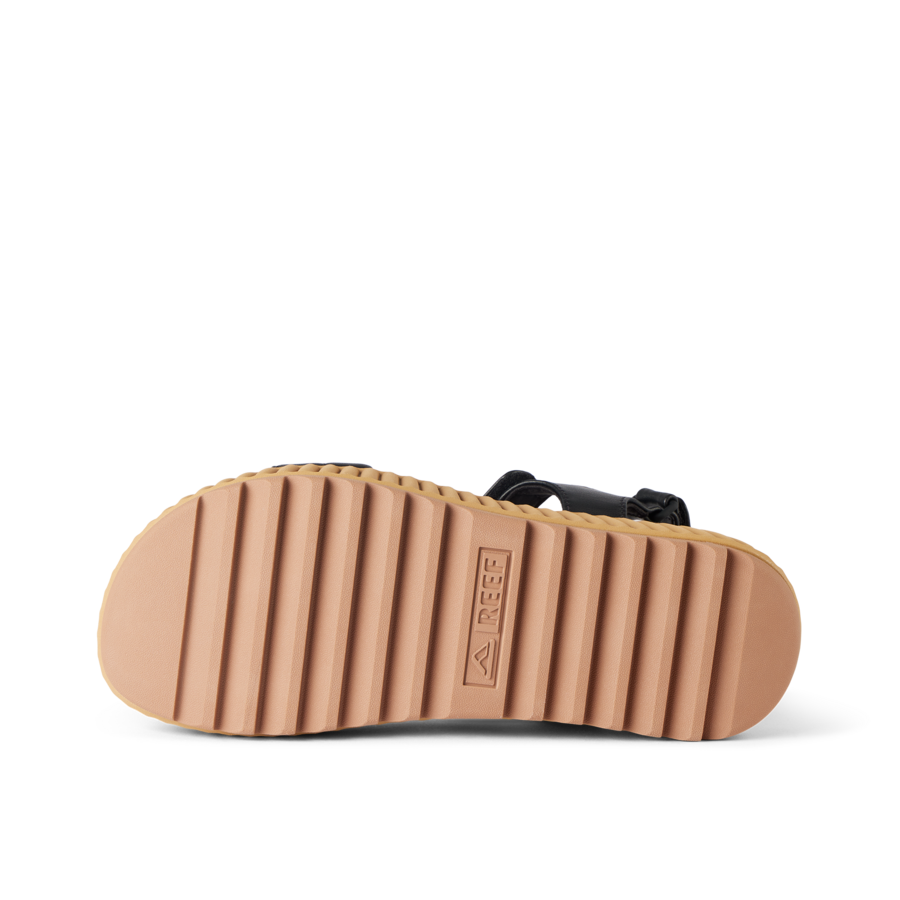 CJ7304_VISTA_HIGHER_RAYA_BLACK_COGNAC_O-900x900-c4cc11b.png