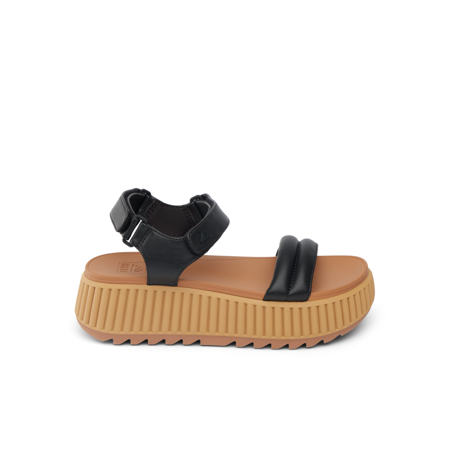 CJ7304_VISTA_HIGHER_RAYA_BLACK_COGNAC_RS-900x900-c4cc11b.png