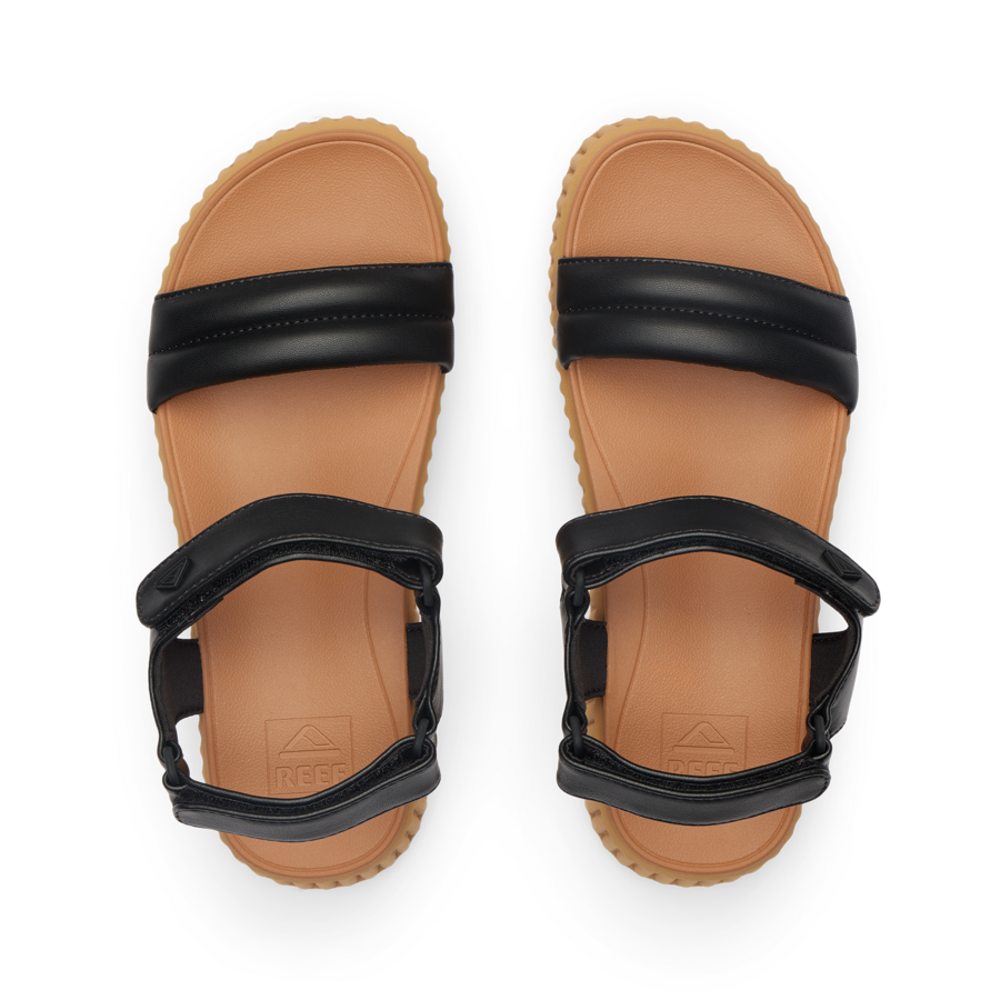 CJ7304_VISTA_HIGHER_RAYA_BLACK_COGNAC_T-900x900-c4cc11b.png