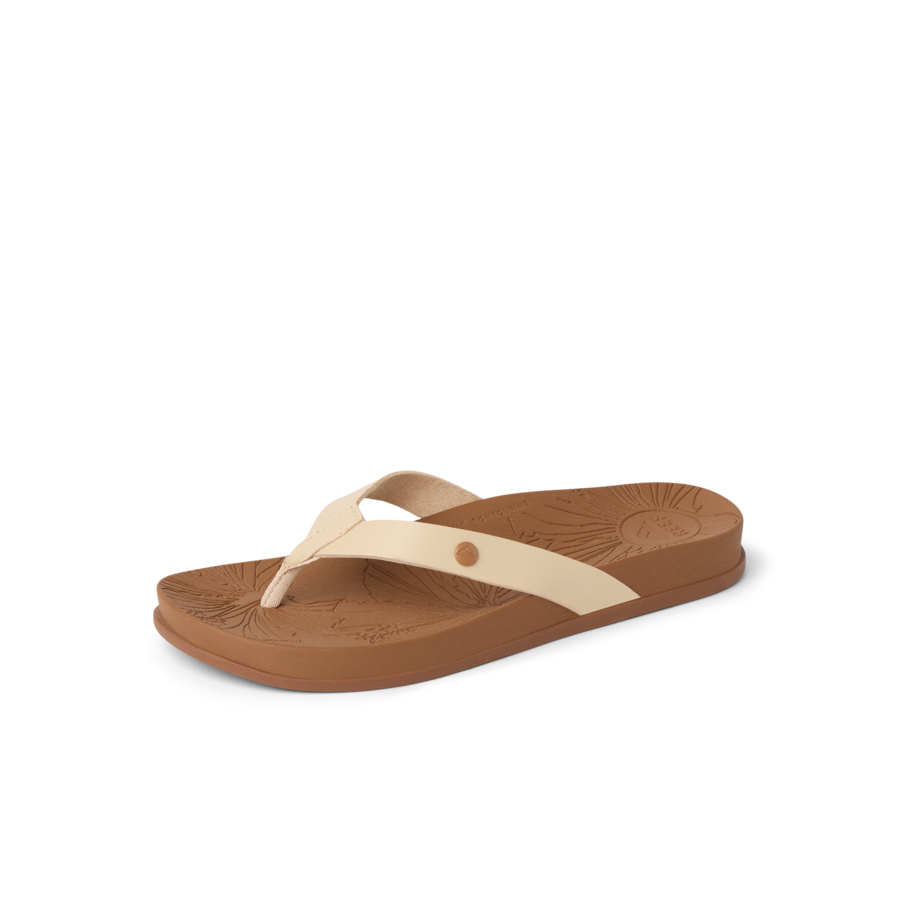 CJ7330_VISTA_PORTO_CRUZ_SHIFTING_SAND_TAN_LS_SHADOW-900x900-c4cc11b.png