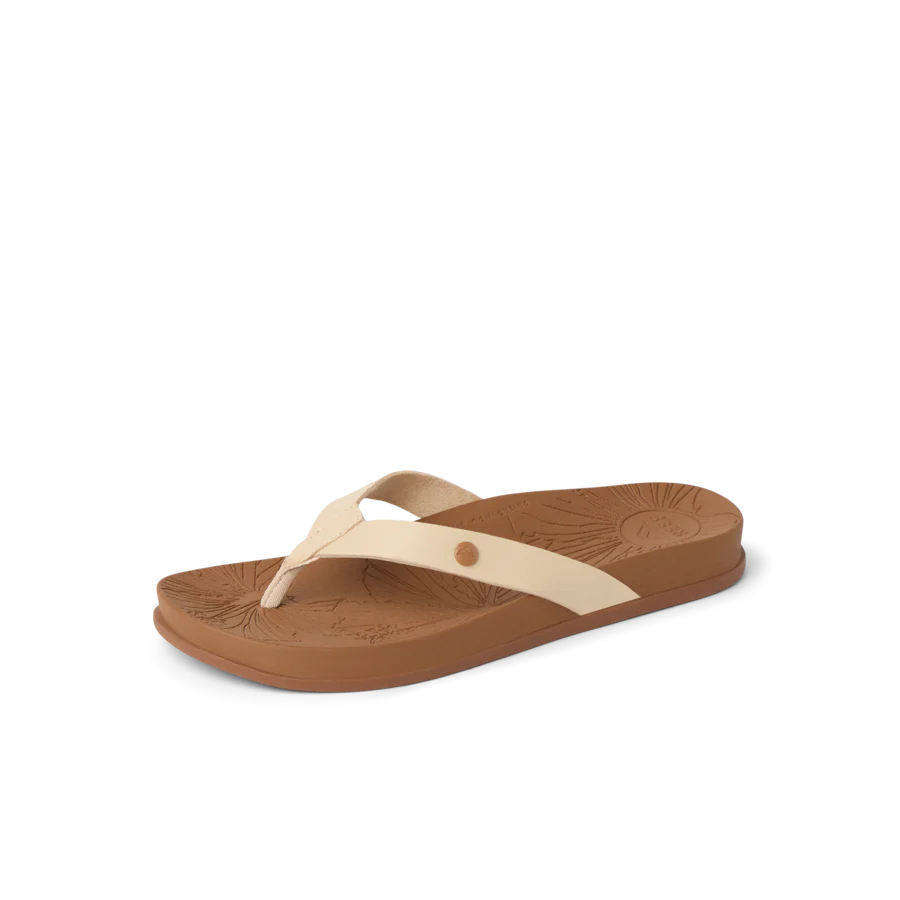 CJ7330_VISTA_PORTO_CRUZ_SHIFTING_SAND_TAN_LS_SHADOW-900x900-c4cc11b.webp