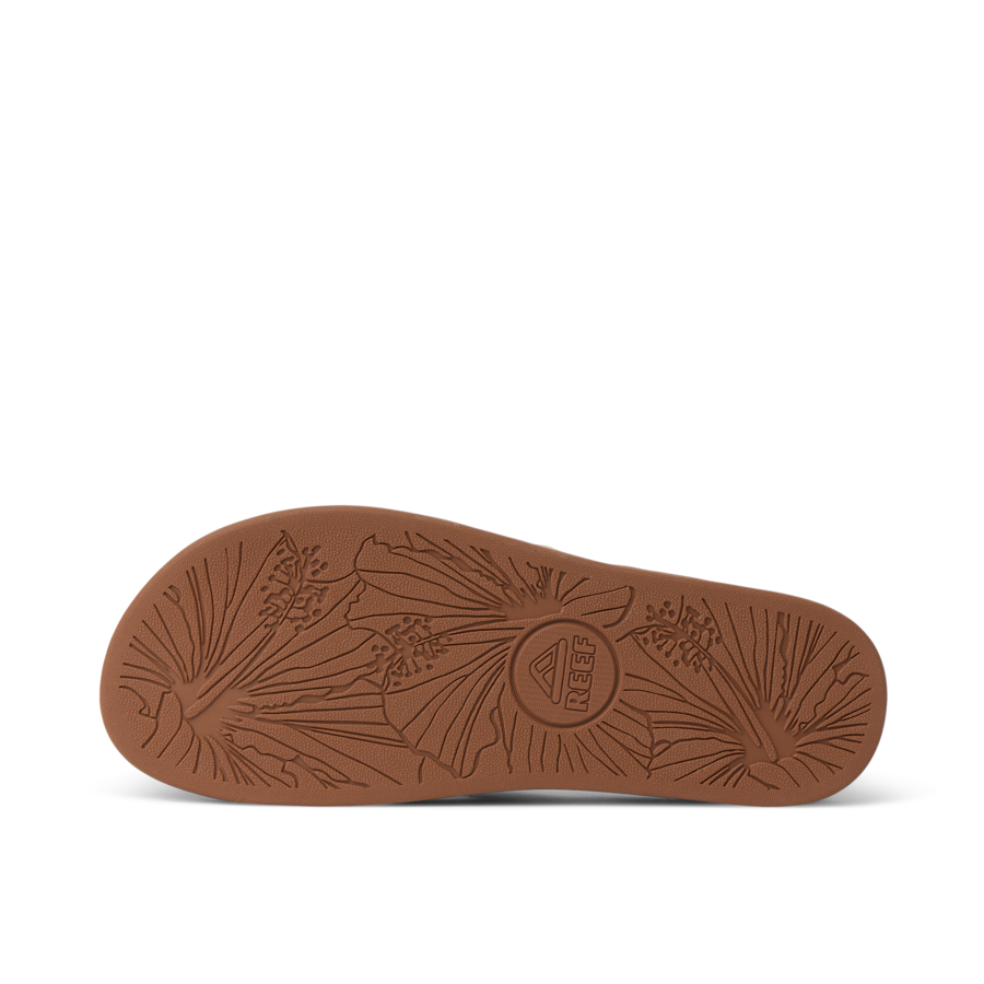 CJ7330_VISTA_PORTO_CRUZ_SHIFTING_SAND_TAN_O_SHADOW-900x900-c4cc11b.png