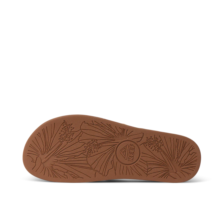 CJ7330_VISTA_PORTO_CRUZ_SHIFTING_SAND_TAN_O_SHADOW-900x900-c4cc11b.webp