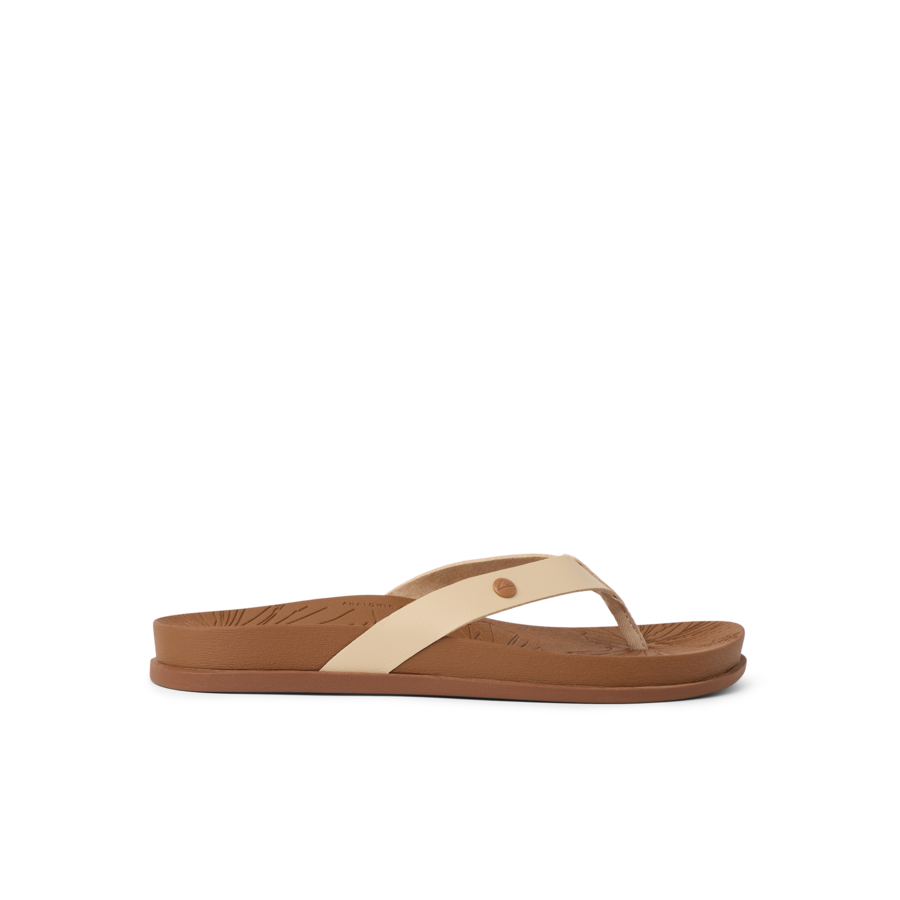 CJ7330_VISTA_PORTO_CRUZ_SHIFTING_SAND_TAN_RS_SHADOW-900x900-c4cc11b.png