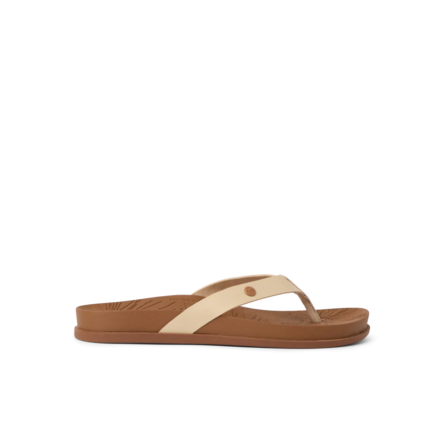 CJ7330_VISTA_PORTO_CRUZ_SHIFTING_SAND_TAN_RS_SHADOW-900x900-c4cc11b.webp
