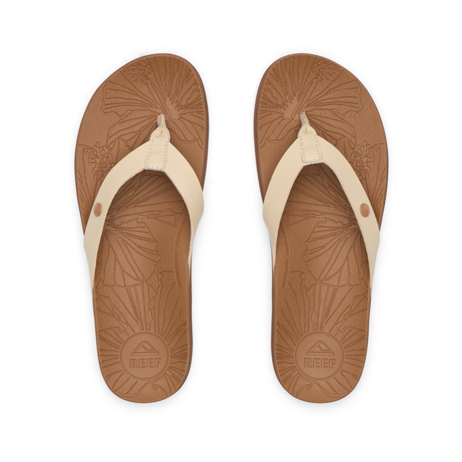 CJ7330_VISTA_PORTO_CRUZ_SHIFTING_SAND_TAN_T_SHADOW-900x900-c4cc11b.png