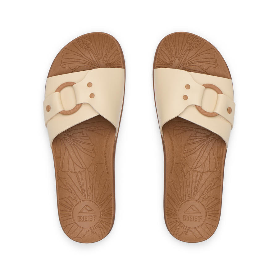 CJ7331_VISTA_SOHO_CRUZ_SHIFTING_SAND_TAN_T_SHADOW-900x900-c4cc11b.png