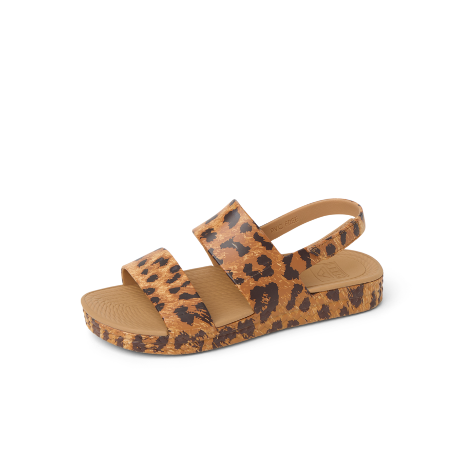 CJ7357_WATER_VISTA_LEOPARD_LS_SHADOW-900x900-c4cc11b.png