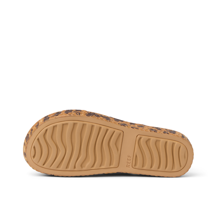 CJ7357_WATER_VISTA_LEOPARD_O_SHADOW-900x900-c4cc11b.png