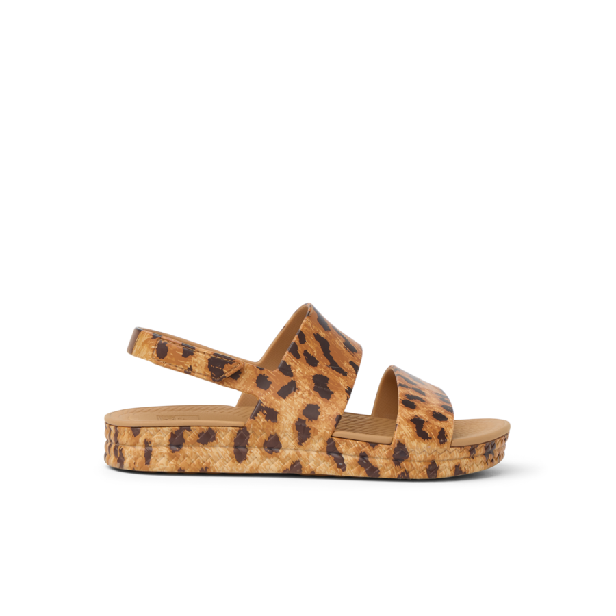CJ7357_WATER_VISTA_LEOPARD_RS_SHADOW-900x900-c4cc11b.png