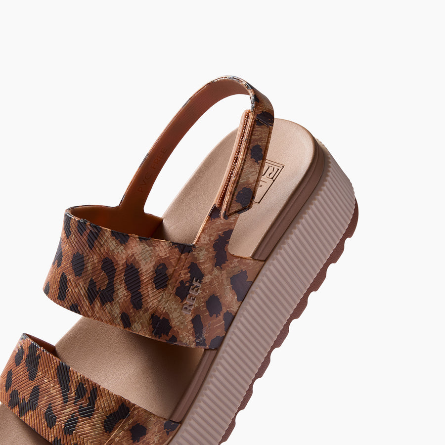 CJ7358_WATERVISTAHIGHER_LEOPARD_DTL2_GREY-900x900-831cf75.jpg
