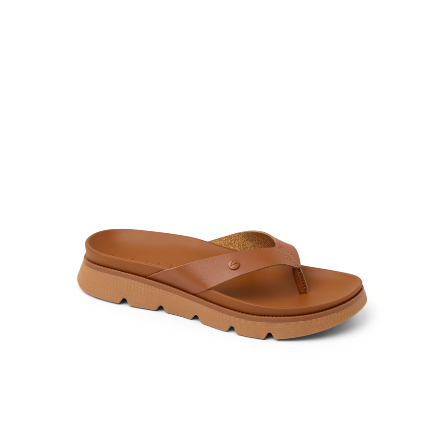 CJ7366_VISTA_LUXE_VIVIANAHH_COCOA_TAN_MAIN_SHADOW-900x900-c4cc11b.png