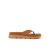 Cocoa/Tan