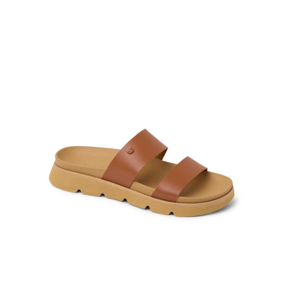 CJ7371_VISTA_LUXE_THEA_LEATHER_BROWN_MAIN_SHADOW-900x900-c4cc11b.png