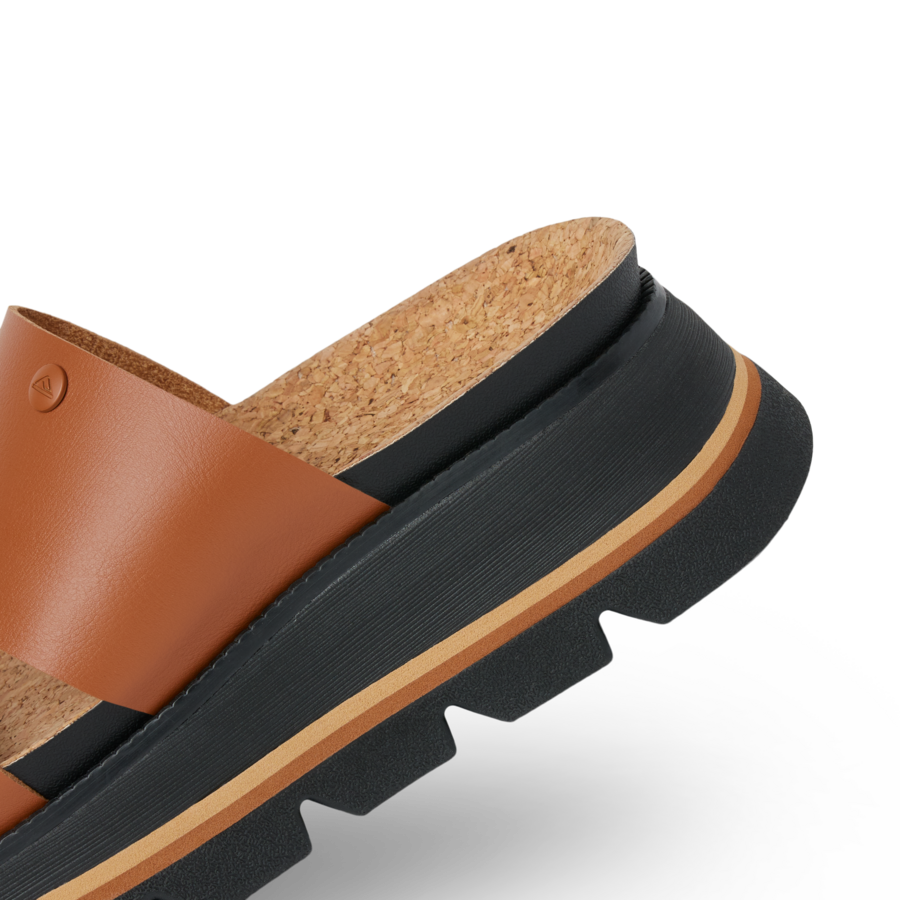 CJ7372_VISTA_LUXE_SIAA_COCOA_BLACK_DTL2-900x900-c4cc11b.png