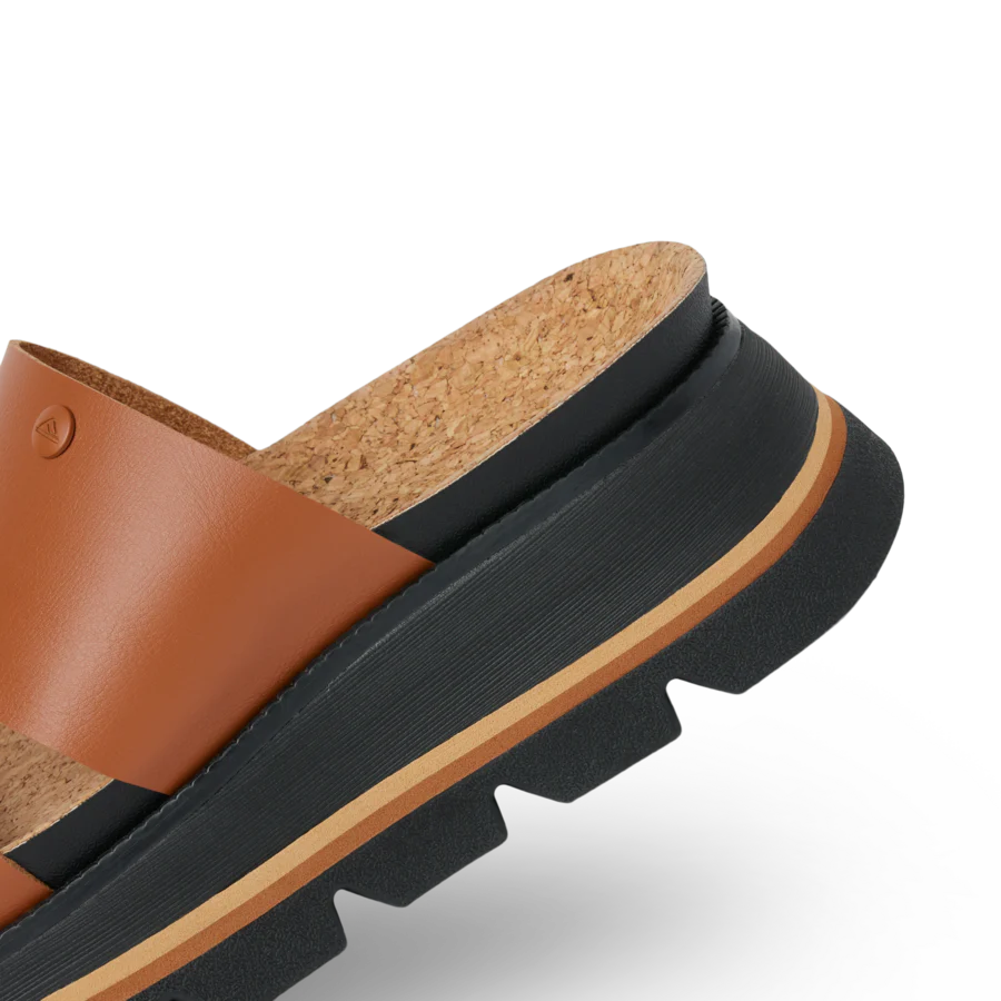 CJ7372_VISTA_LUXE_SIAA_COCOA_BLACK_DTL2-900x900-c4cc11b.webp