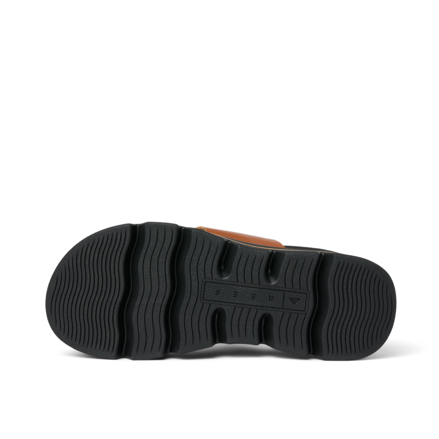 CJ7372_VISTA_LUXE_SIAA_COCOA_BLACK_O-900x900-c4cc11b.png