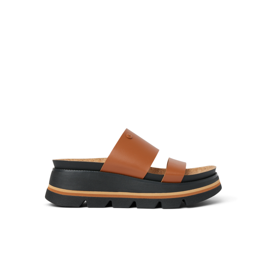 CJ7372_VISTA_LUXE_SIAA_COCOA_BLACK_RS-900x900-c4cc11b.png