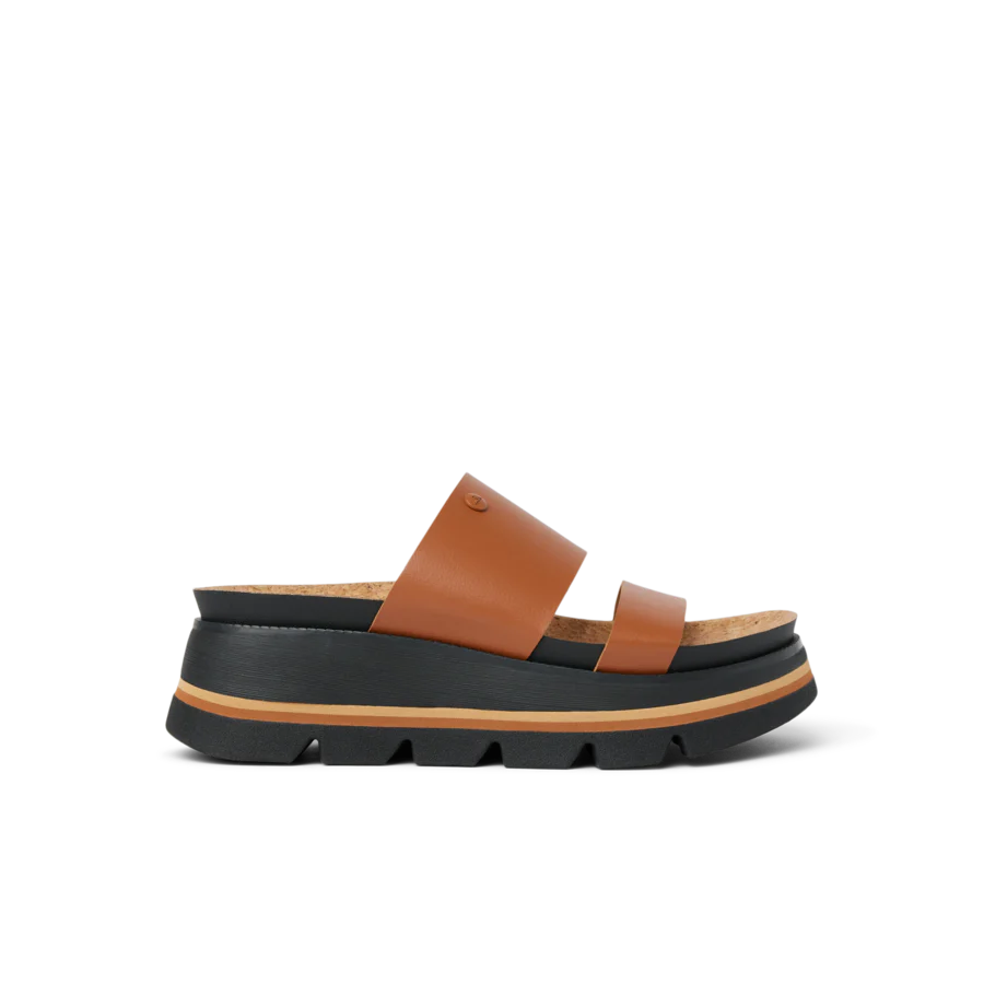 CJ7372_VISTA_LUXE_SIAA_COCOA_BLACK_RS-900x900-c4cc11b.webp