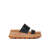 Black/Tan