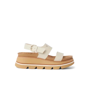 Vista Luxe Liah