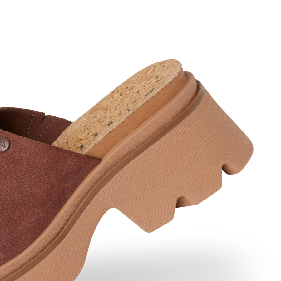 CJ7378_VISTA_LUXE_EVIE_BROWN_DTL2-900x900-c4cc11b.png