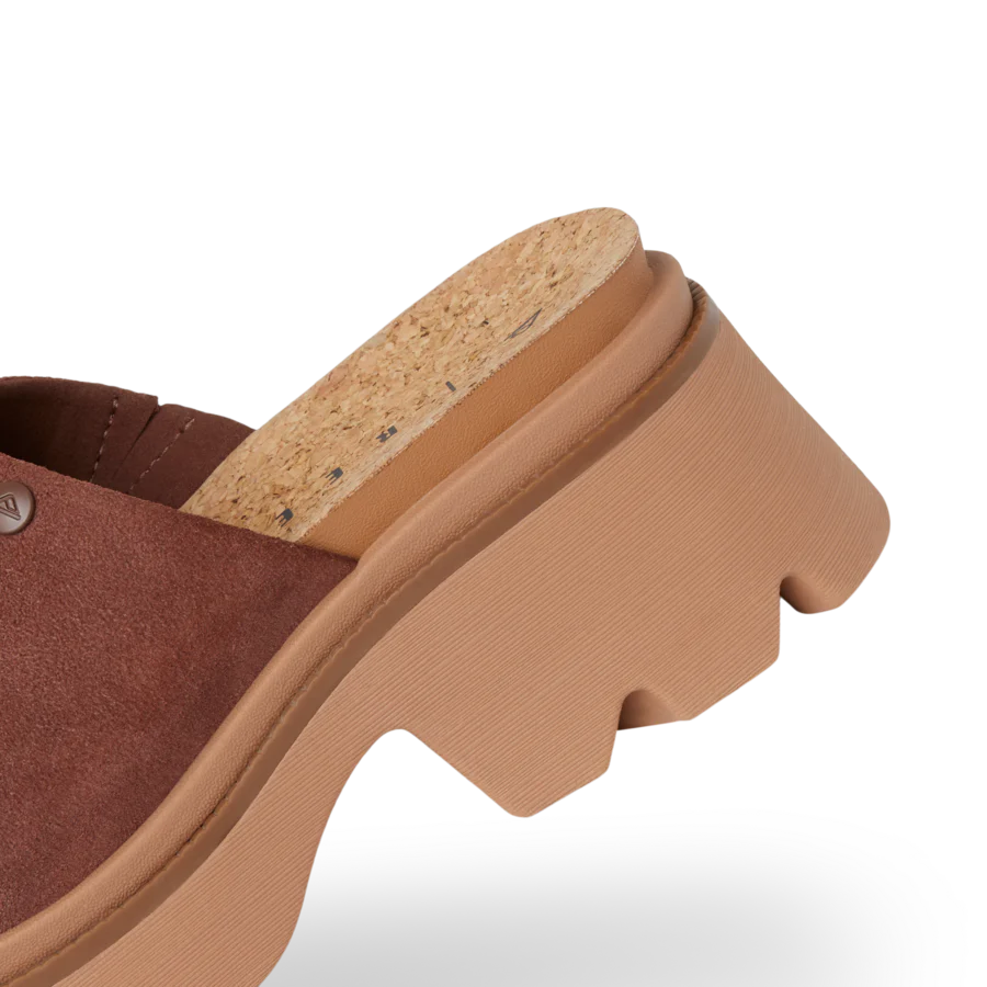 CJ7378_VISTA_LUXE_EVIE_BROWN_DTL2-900x900-c4cc11b.webp