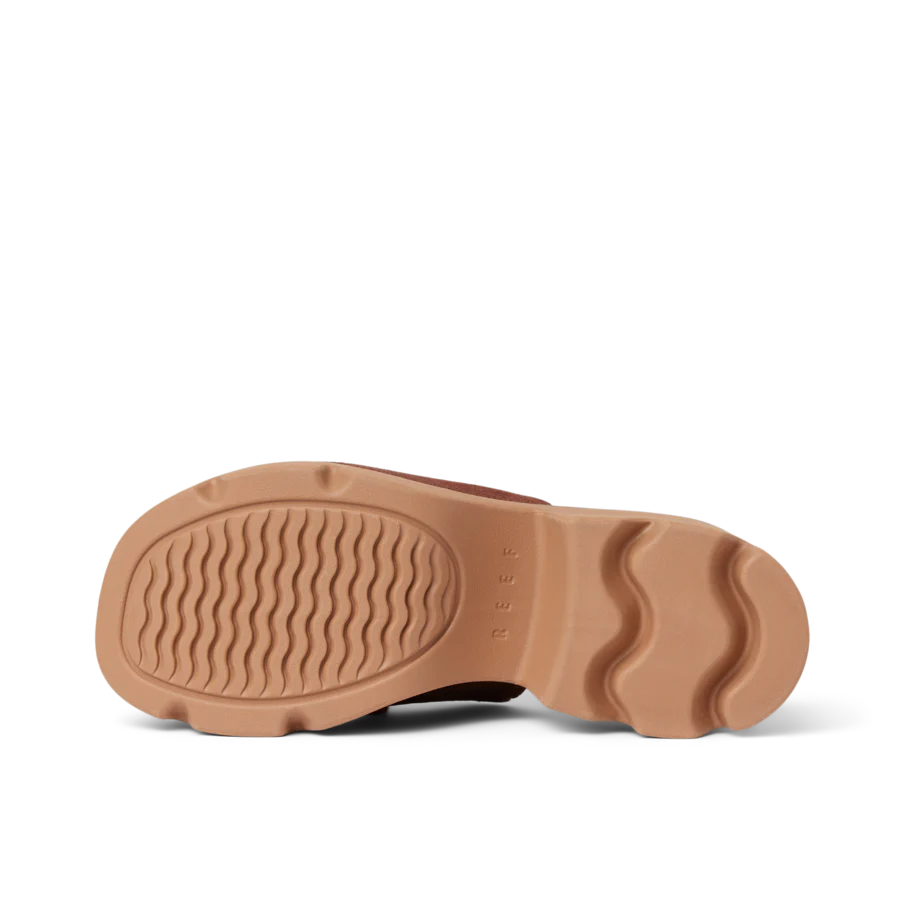 CJ7378_VISTA_LUXE_EVIE_BROWN_O-900x900-c4cc11b.webp