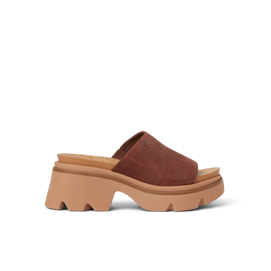 CJ7378_VISTA_LUXE_EVIE_BROWN_RS-900x900-c4cc11b_1-1.png