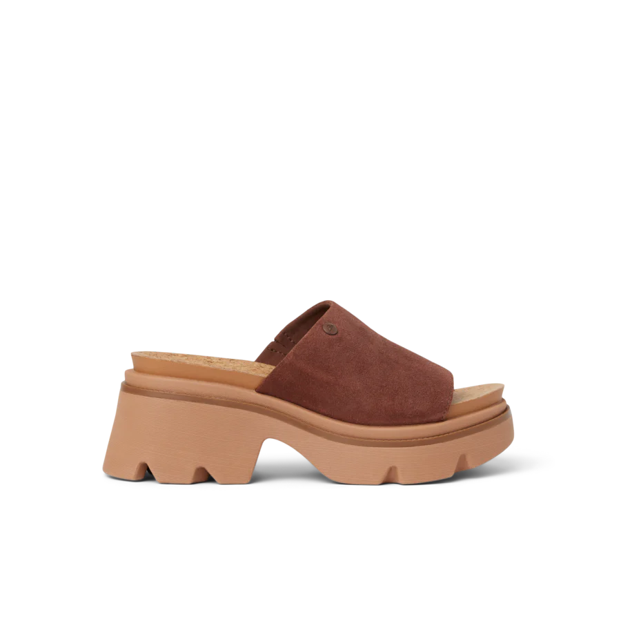 CJ7378_VISTA_LUXE_EVIE_BROWN_RS-900x900-c4cc11b_1.webp