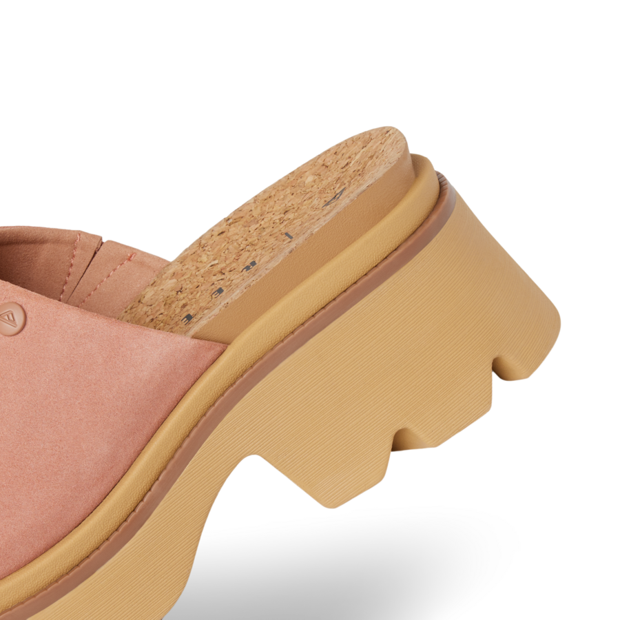 CJ7379_VISTA_LUXE_EVIE_MAUVE_DTL2-900x900-c4cc11b.png