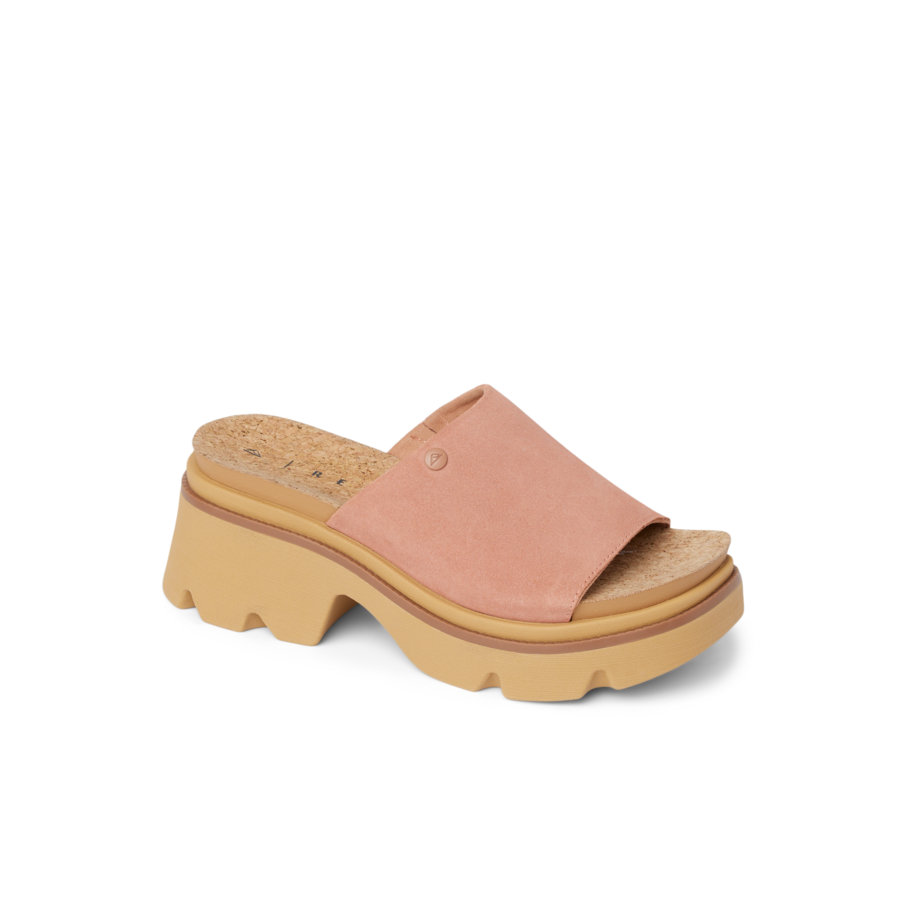 CJ7379_VISTA_LUXE_EVIE_MAUVE_MAIN-900x900-c4cc11b_1.png