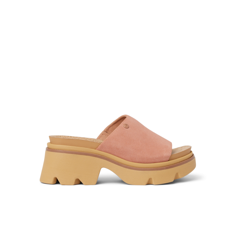 CJ7379_VISTA_LUXE_EVIE_MAUVE_RS-900x900-c4cc11b.png
