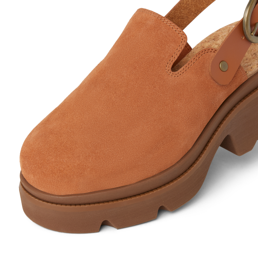 CJ7388_VISTA_LUXE_SOLENE_BROWN_DTL1-900x900-c4cc11b.png